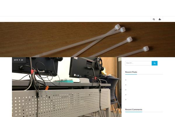 platzangst-shop.com site used eStore