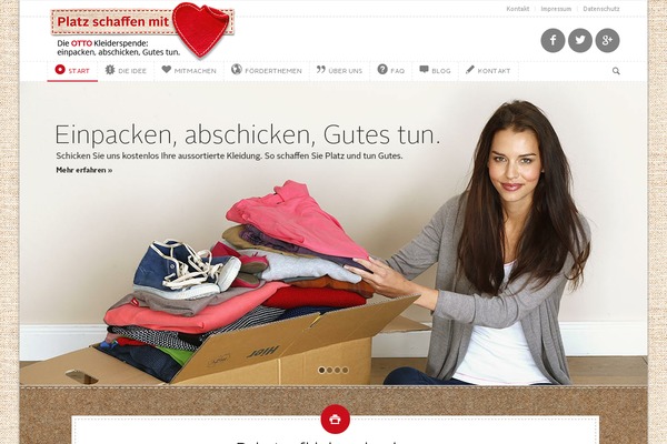 Site using Agni-fortun-plugin plugin