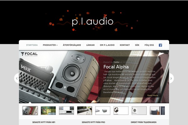 Site using NextGEN Download Gallery plugin