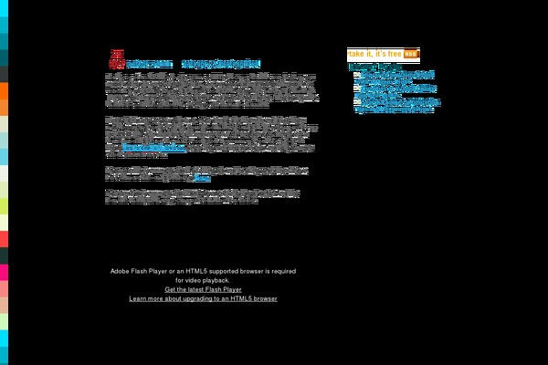 Bella theme site design template sample