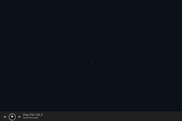 Site using Erplayer plugin