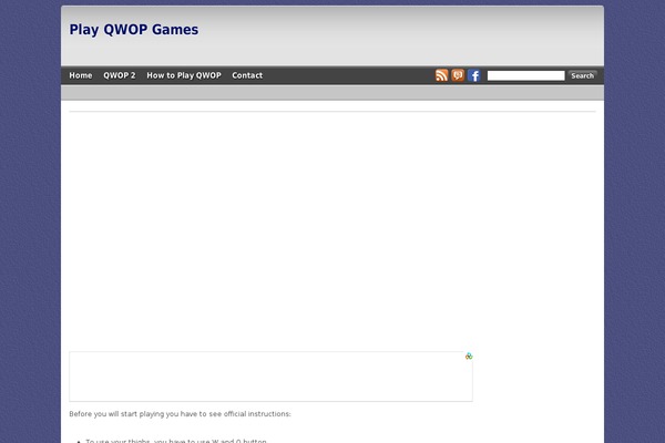 HeatMap Theme Pro 5 theme site design template sample