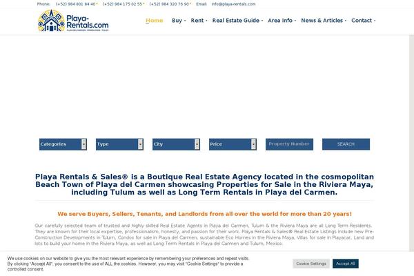 Site using Startklar-elmentor-forms-extwidgets plugin