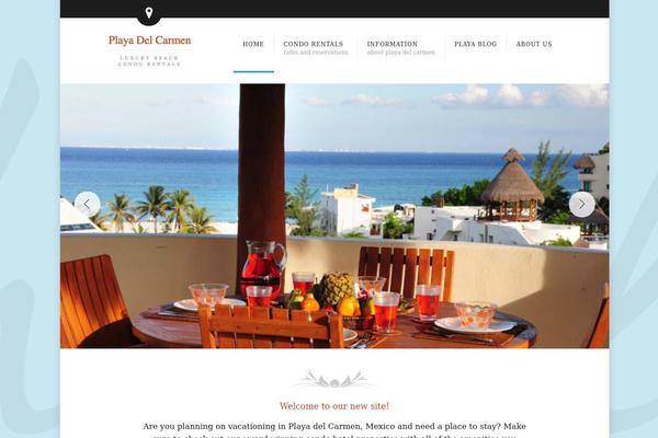 Site using Image-pro-wordpress-image-media-management-and-resizing-done-right plugin