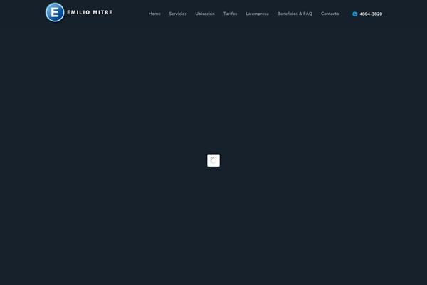Site using Booki plugin