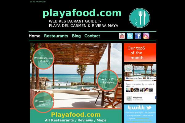 Site using Jquery-lightbox-balupton-edition plugin