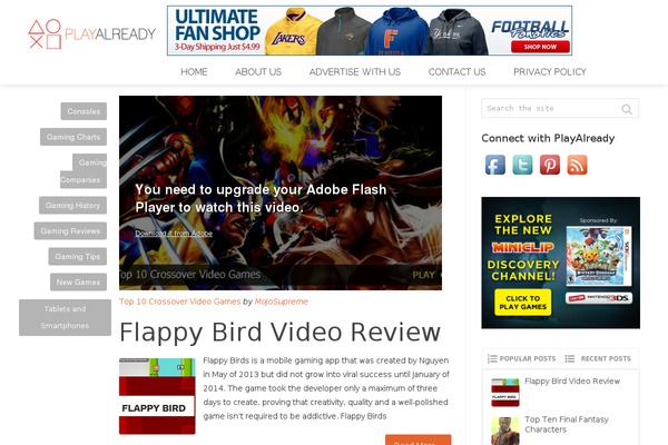 Sensational theme site design template sample