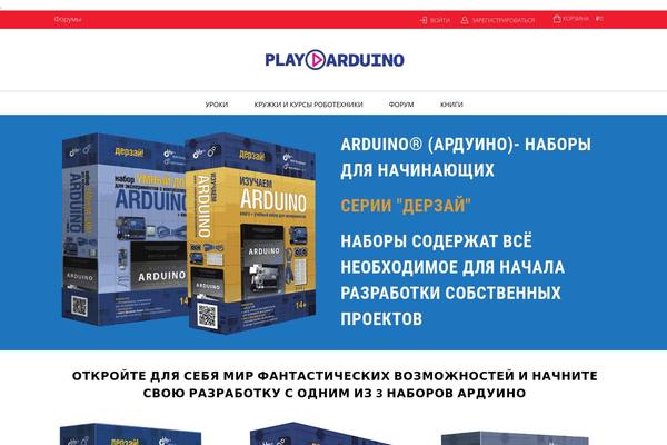 Site using Sabai-paidlistings plugin