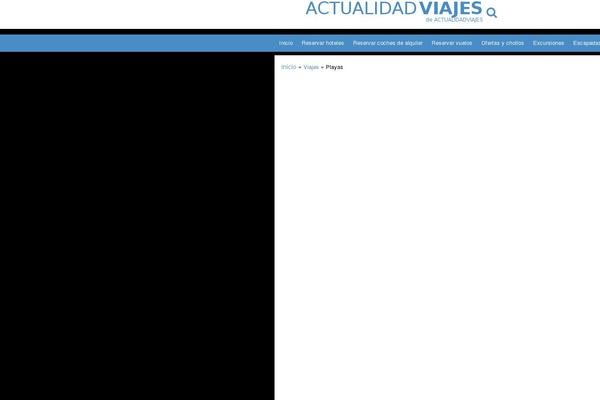 Site using Abn-shares plugin