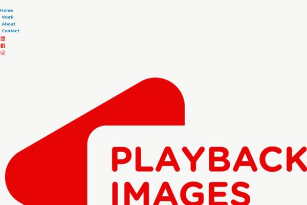 Varia-wpcom theme site design template sample