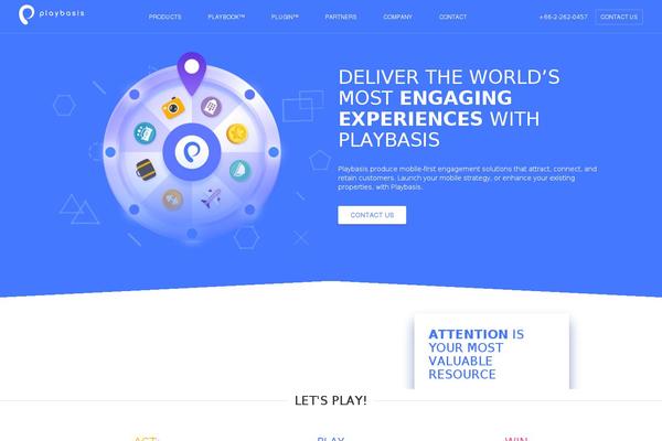 Site using Wp-sentry-integration plugin