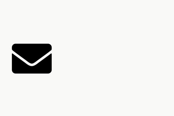 Site using Easy-woocommerce-discounts plugin