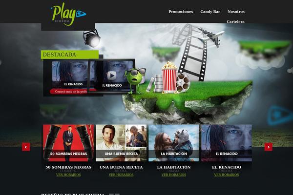 Site using Addons-for-divi plugin