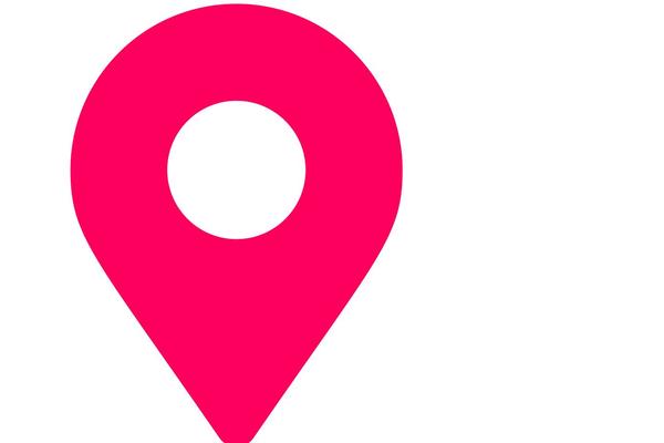 Site using Instagram-pro-by-wpzoom plugin