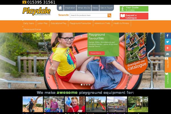 Site using Magento WordPress Integration plugin