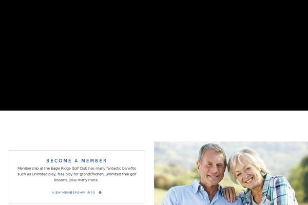 playeagleridgegolf.com site used Bgm-pinecrest