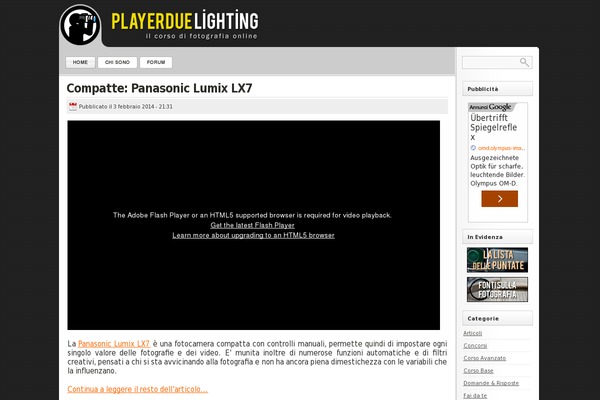 Dream theme site design template sample