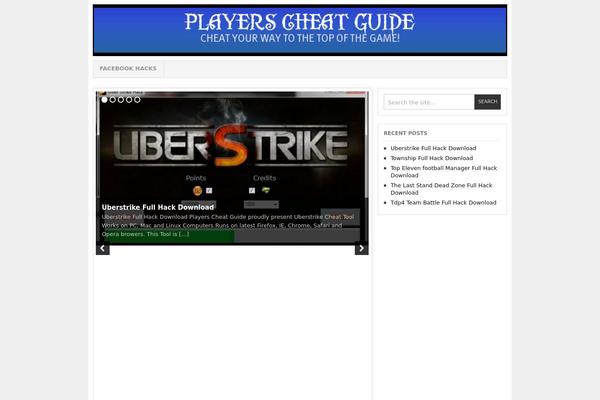 Ar2 D57c18d theme site design template sample
