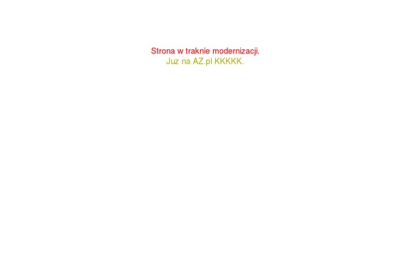 Portfoliopress theme site design template sample