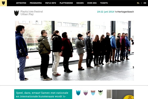 Site using WPBruiser {no-Captcha anti-Spam} plugin