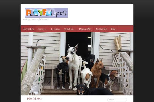 Gdmedical theme site design template sample