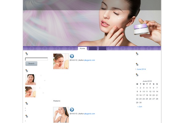 playgenic.com site used Business_accountant