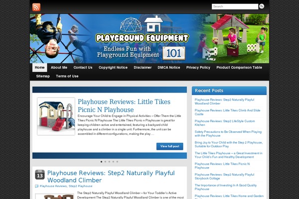 Site using Advads171 plugin
