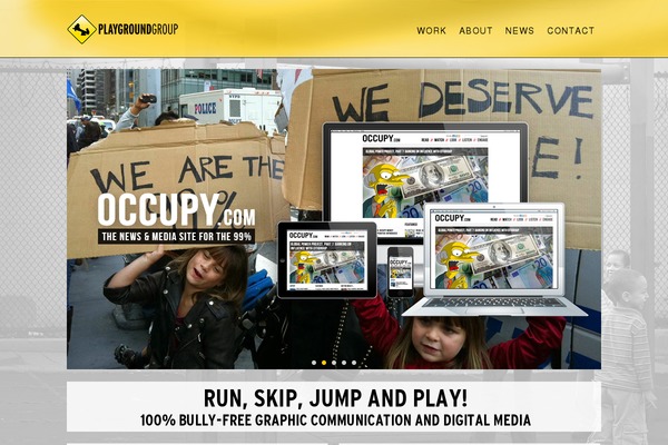 Site using Coming Soon Page & Maintenance Mode by SeedProd plugin