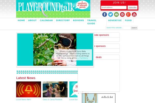 Adorable theme site design template sample