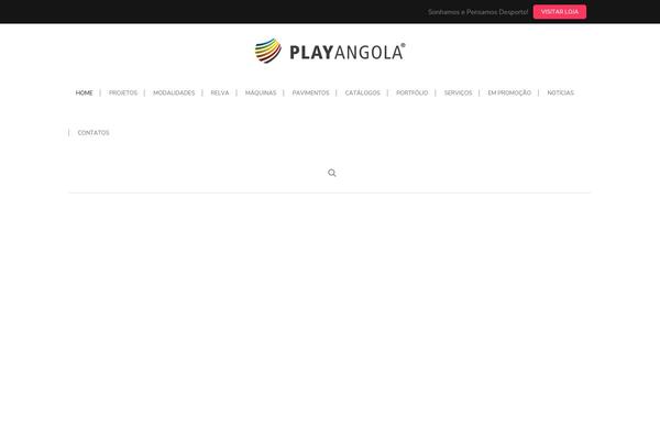 Site using Wp-whatsapp-chat plugin
