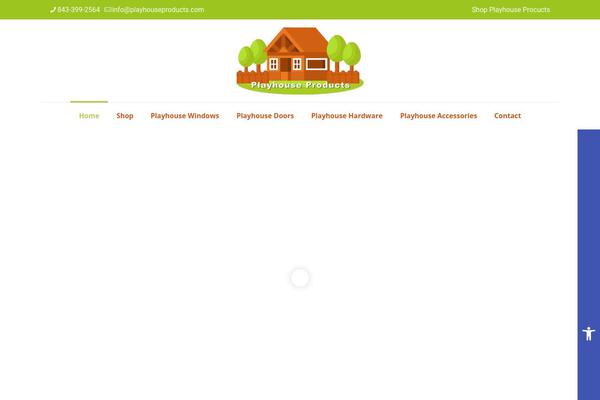 Site using Vfb-pro plugin
