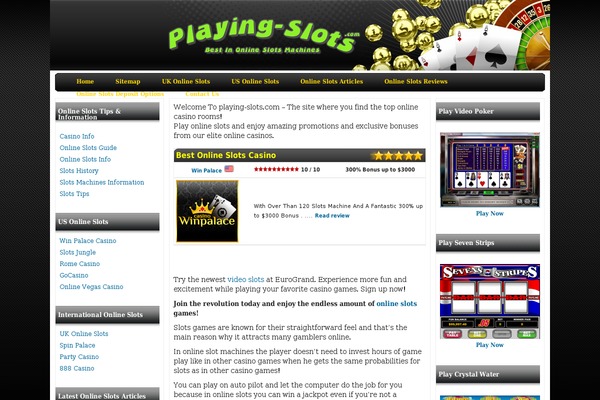 Dealer theme site design template sample