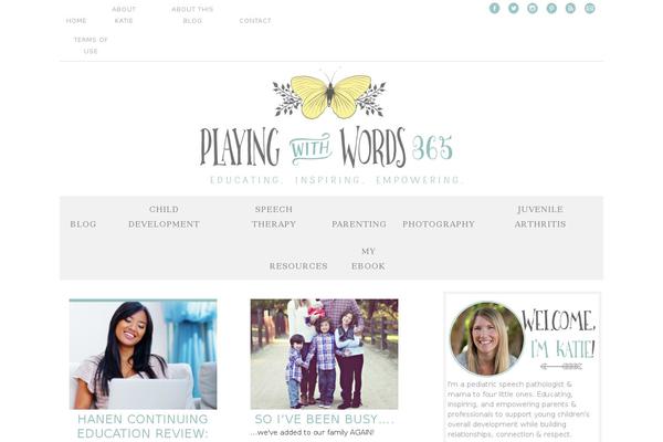 Site using Genesis Tabs plugin