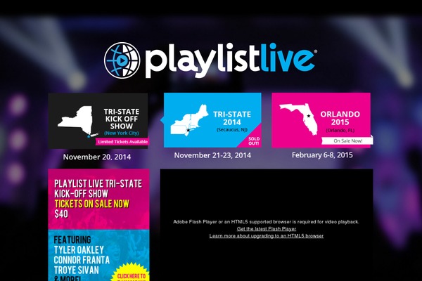 kboom-v1.2.0 theme websites examples