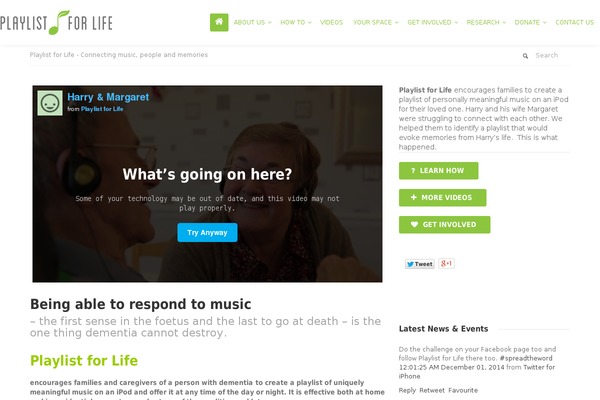 Superior theme site design template sample