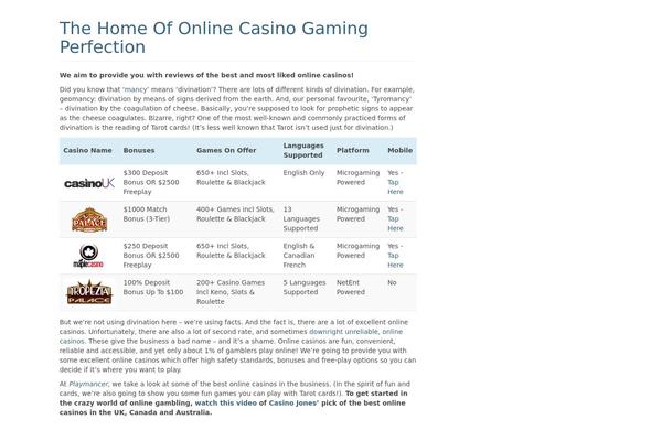 Custom Community theme site design template sample
