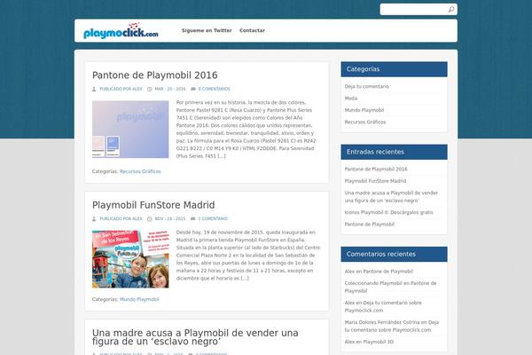 Site using Cart66 Lite :: WordPress Ecommerce plugin
