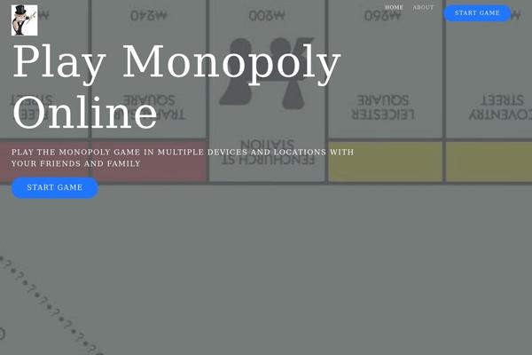 Site using Fusion-core plugin