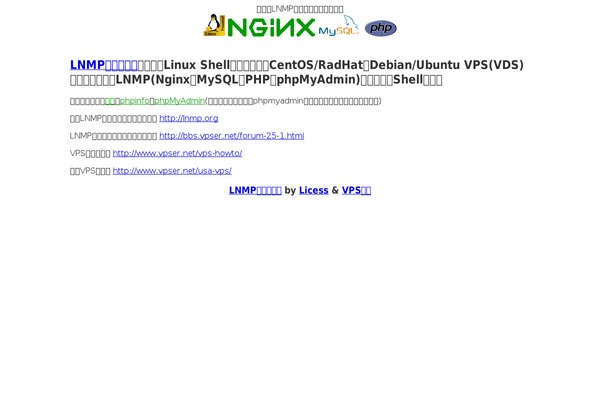 Site using Cudazi Scroll to Top plugin