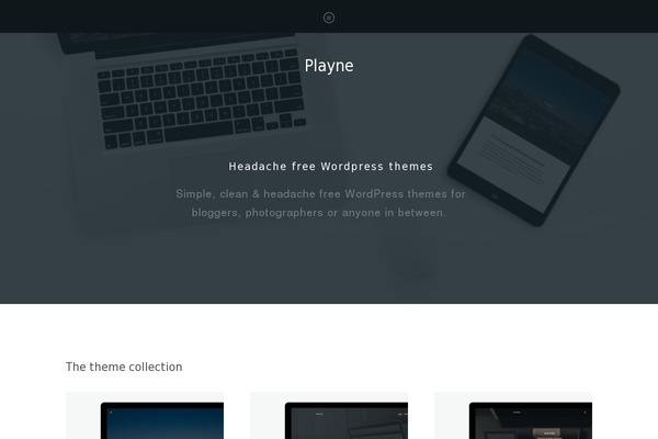Mts_socialnow theme site design template sample