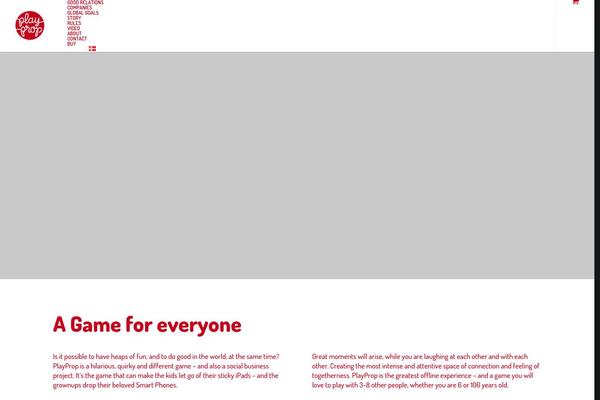 Site using Hyyan WooCommerce Polylang Integration plugin