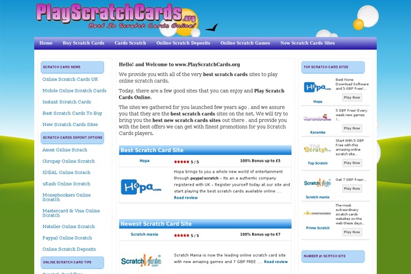 Dealer theme site design template sample