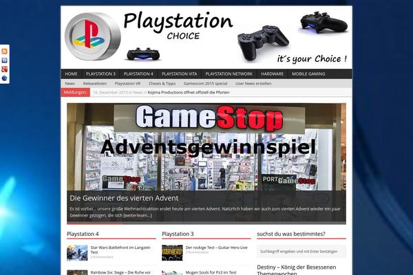 Site using Wp-disable plugin