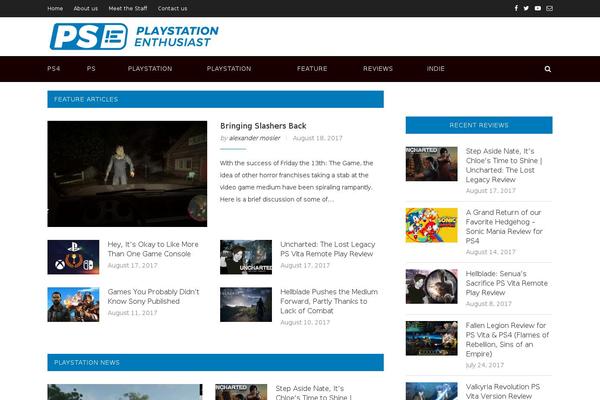 Site using Theplus_elementor_addon plugin