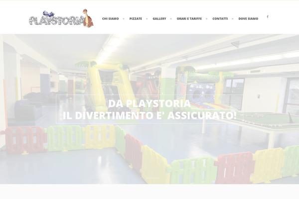 Site using Myagileprivacy plugin