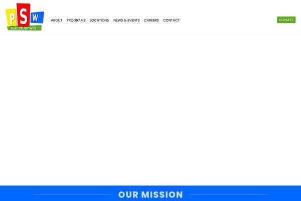Site using Custom-facebook-feed-pro plugin