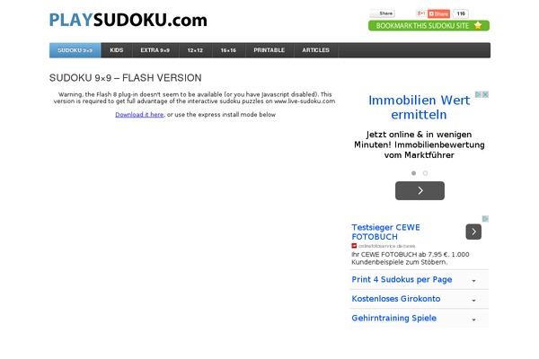 Function theme site design template sample