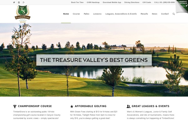 Site using WP Rocket plugin