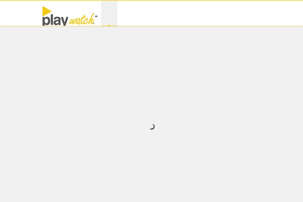 Site using Dynamic-cookie-blocker plugin