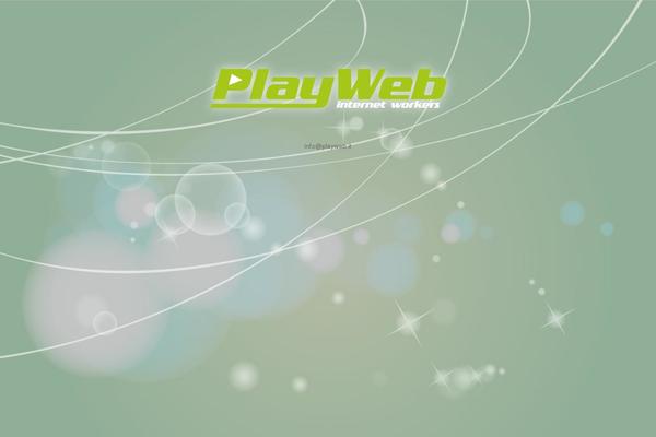 Site using Coming Soon Page & Maintenance Mode by SeedProd plugin